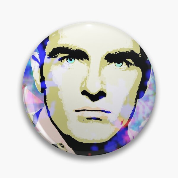 Item preview, Monty Clift designed and sold by gayhedonist.