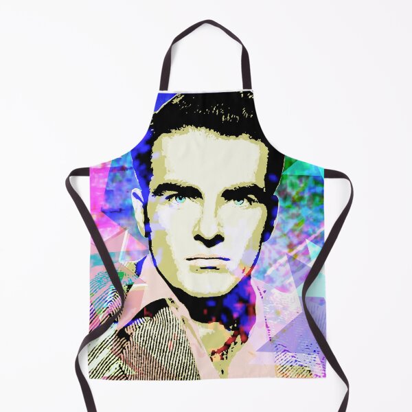 Item preview, Monty Clift designed and sold by gayhedonist.