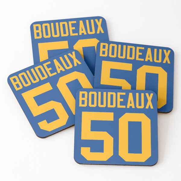 Item preview, Boudeaux 50 designed and sold by A Brand With No Name.