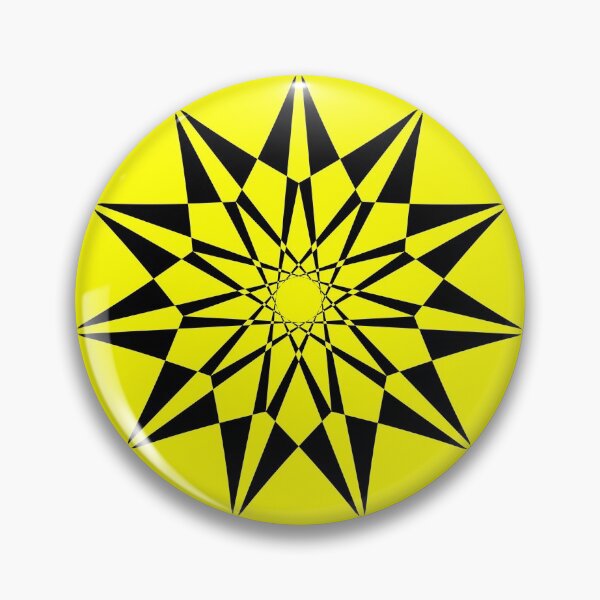 Artikelvorschau,  Muster entworfen und verkauft von Patternsdesign.