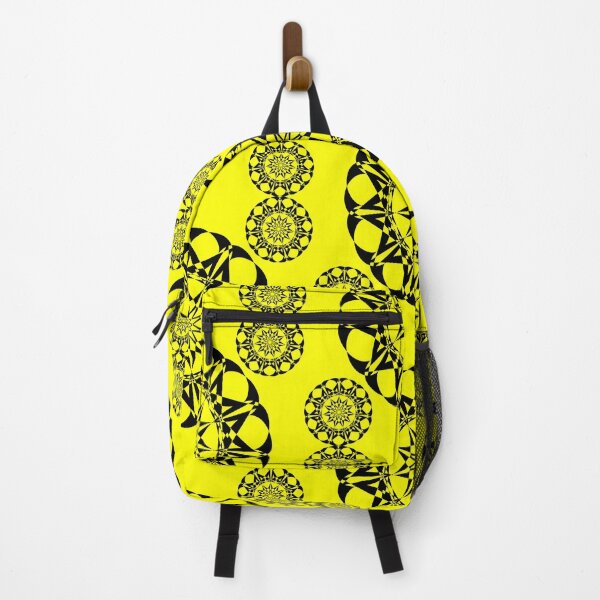 Item preview, Geometric Pattern Design designed and sold by Patternsdesign.