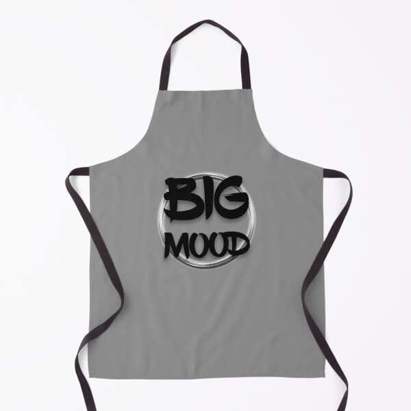 Item preview, Big mood designed and sold by Sinmara12.