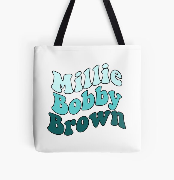 millie tote bolsa