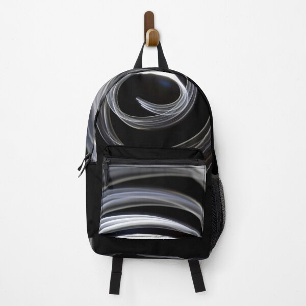 Item preview, Large spiral light abstract designed and sold by Grégory DUBUS.