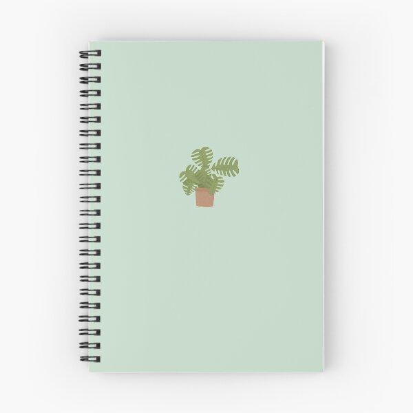 Item preview, monstera leaves designed and sold by simplysweets.
