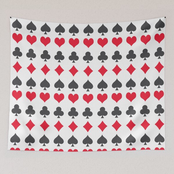 Item preview, Love for Cards designed and sold by kreativestrokes.