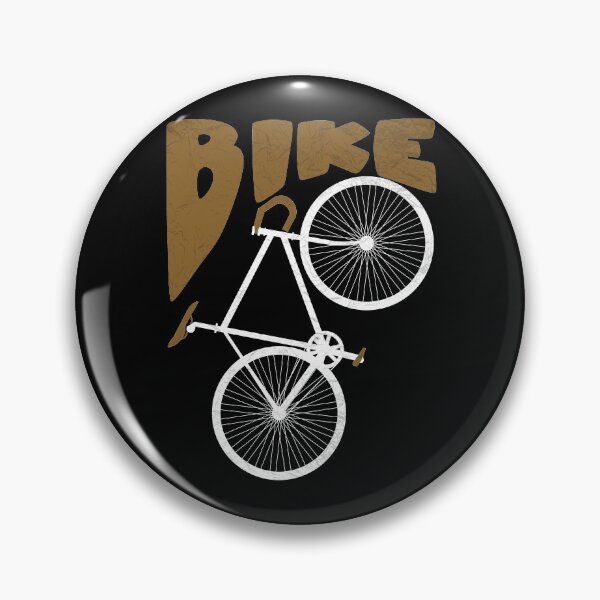 Item preview,  then this bike design in vintage style is exactly what you are looking for: the sport on two wheels. designed and sold by Denaris Art.