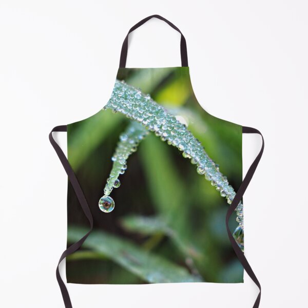Item preview, Crossing Over designed and sold by inlightimagery.