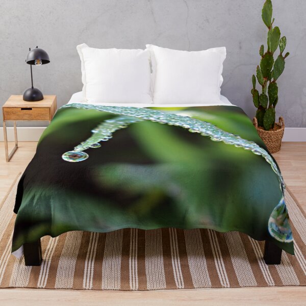 Item preview, Crossing Over designed and sold by inlightimagery.