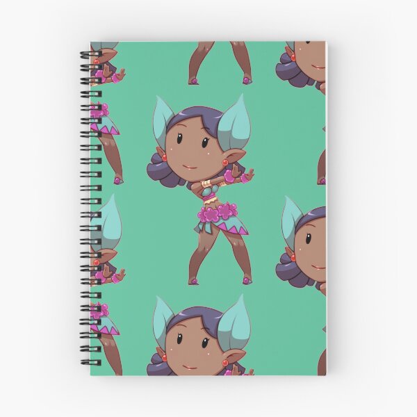 Item preview, Vera Go! designed and sold by MartinUve.