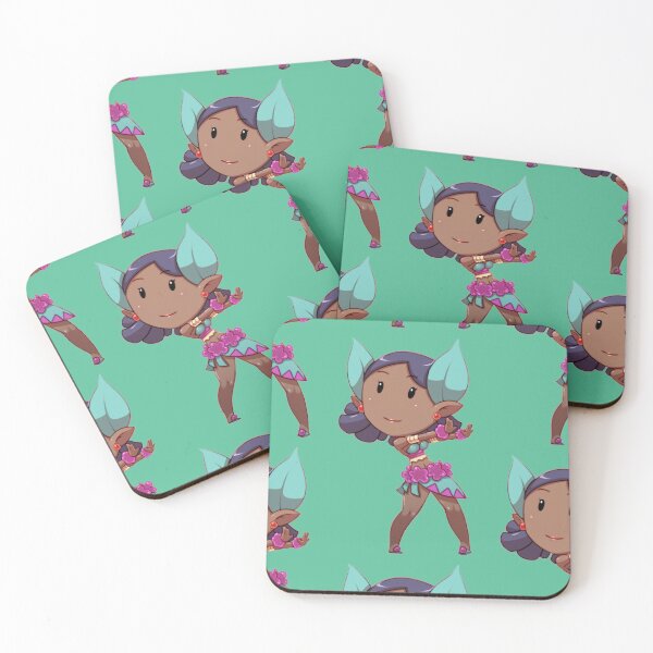 Item preview, Vera Go! designed and sold by MartinUve.