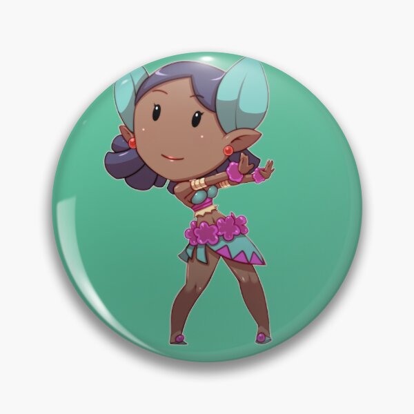 Item preview, Vera Go! designed and sold by MartinUve.