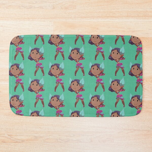Item preview, Vera Go! designed and sold by MartinUve.