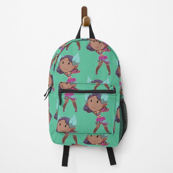 Item preview, Vera Go! designed and sold by MartinUve.