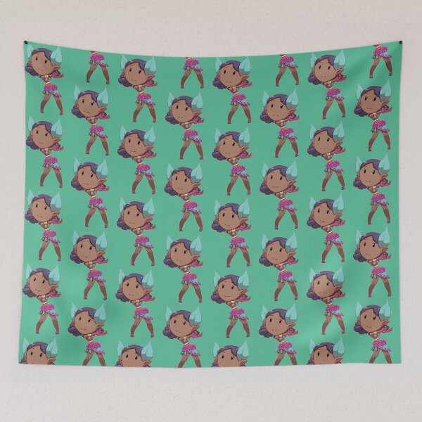 Item preview, Vera Go! designed and sold by MartinUve.
