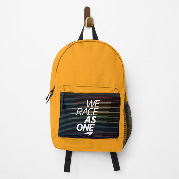 Item preview, We Race Together designed and sold by bubacf.