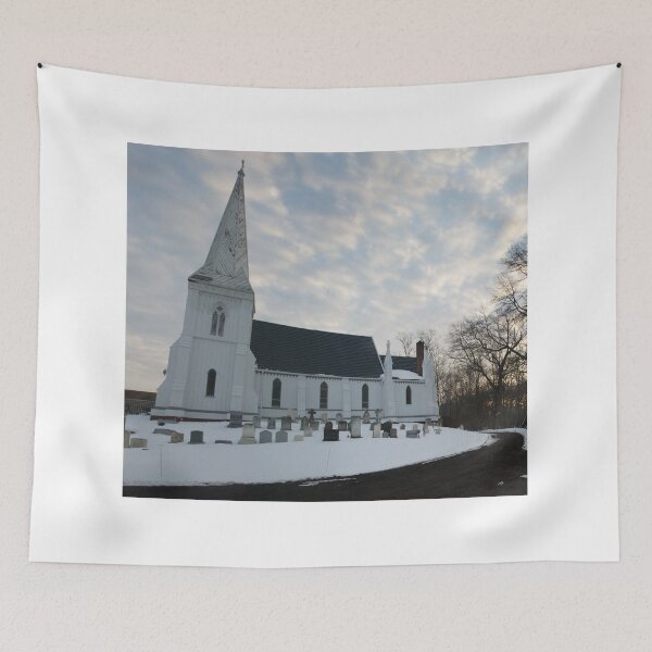 Item preview, Reverent Sky designed and sold by KensLensDesigns.