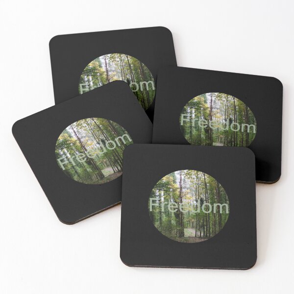 Item preview, Freedom designed and sold by Bello Designs.