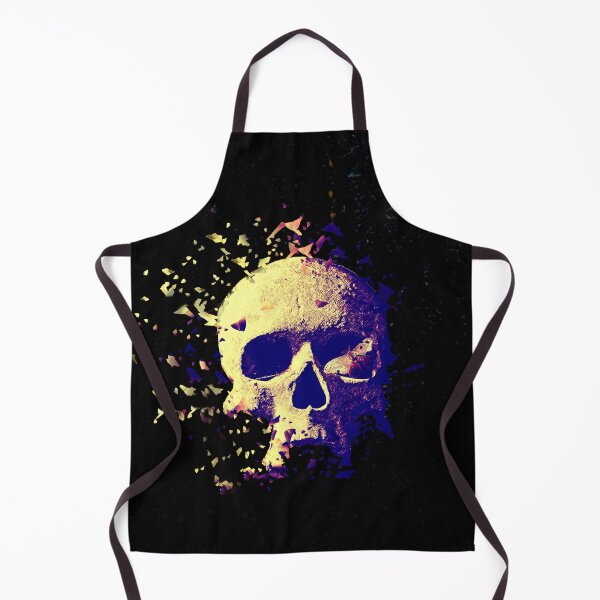 Item preview, Death designed and sold by RoxanneG.
