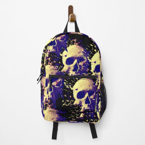 Item preview, Death designed and sold by RoxanneG.