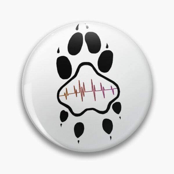 Item preview, Heartbeat designed and sold by leunamoon.