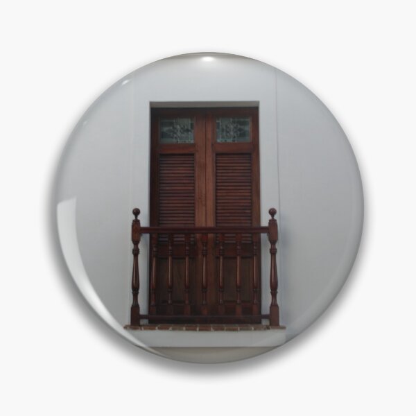 Item preview, Slanted Living designed and sold by KensLensDesigns.