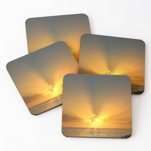 Item preview, Sun rays designed and sold by Anthony  Hoiland.