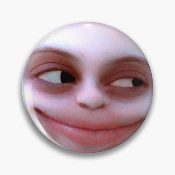 Item preview, ceomg Smirk emote designed and sold by ceomg.