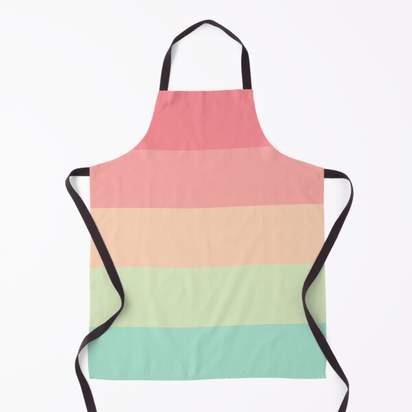 Item preview, Soft Rainbow Palette designed and sold by PigNose.