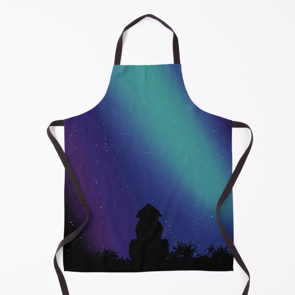 Item preview, Space Cat designed and sold by em-to-m.