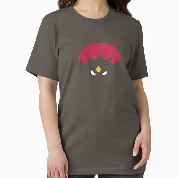 Item preview, Weavile designed and sold by Jolteon.