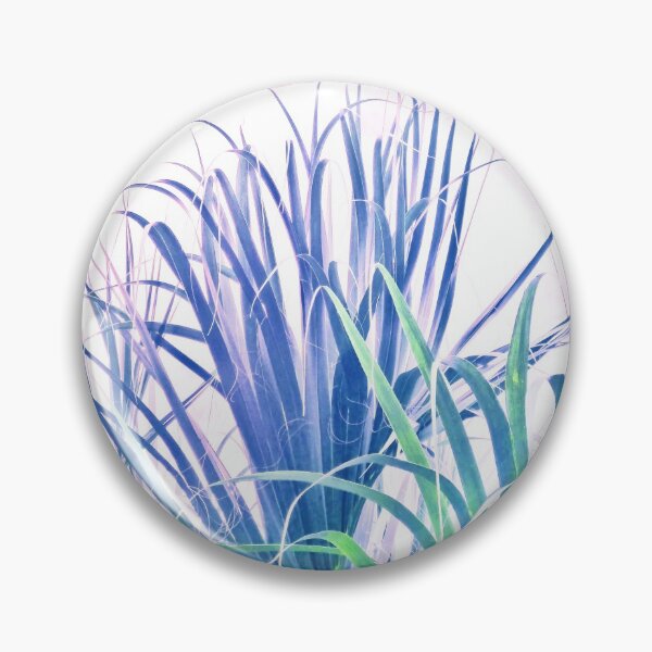 Item preview, Pastel Palm designed and sold by RoxanneG.