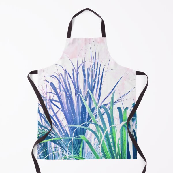 Item preview, Pastel Palm designed and sold by RoxanneG.