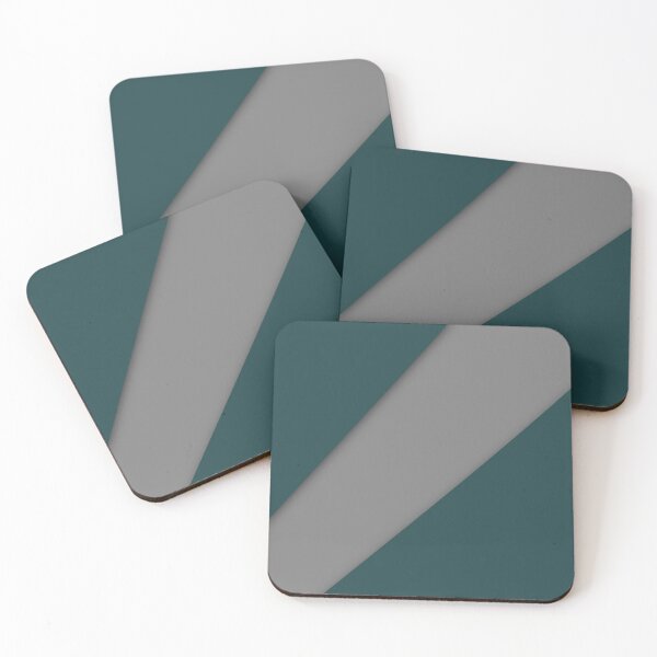 Item preview, Teal Ray designed and sold by FantasySkyArt.