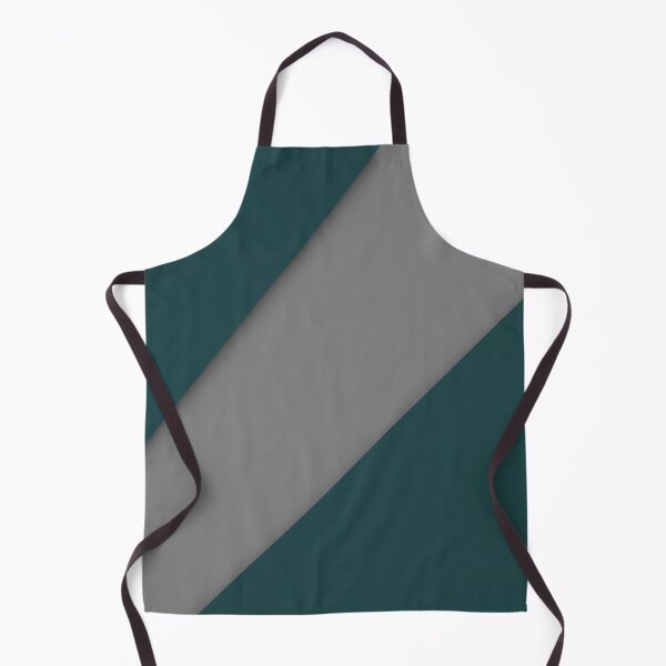 Item preview, Teal Ray designed and sold by FantasySkyArt.