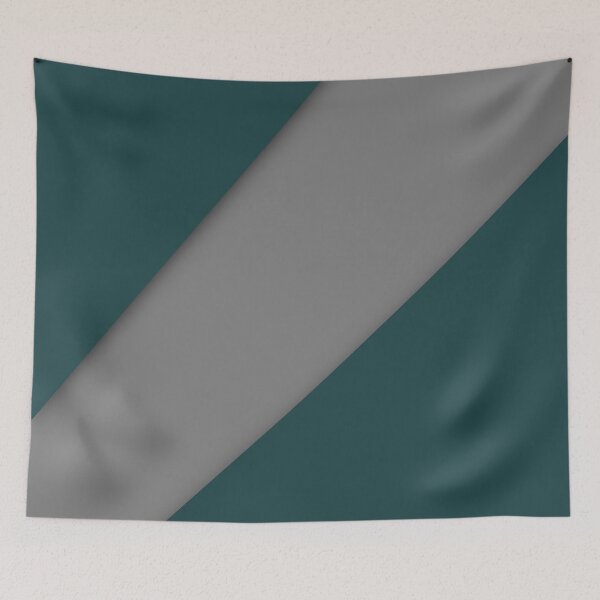 Item preview, Teal Ray designed and sold by FantasySkyArt.