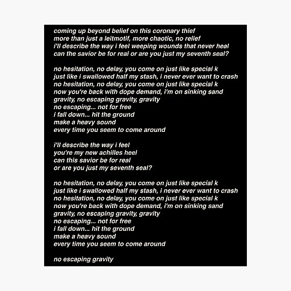 Special K Photographic Print By Tothehospital Redbubble special k photographic print by tothehospital redbubble