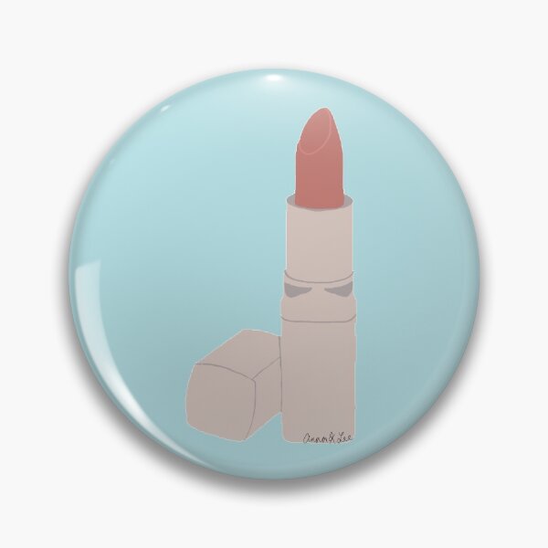 Item preview, Lipstick designed and sold by Anna Katherine Lee.