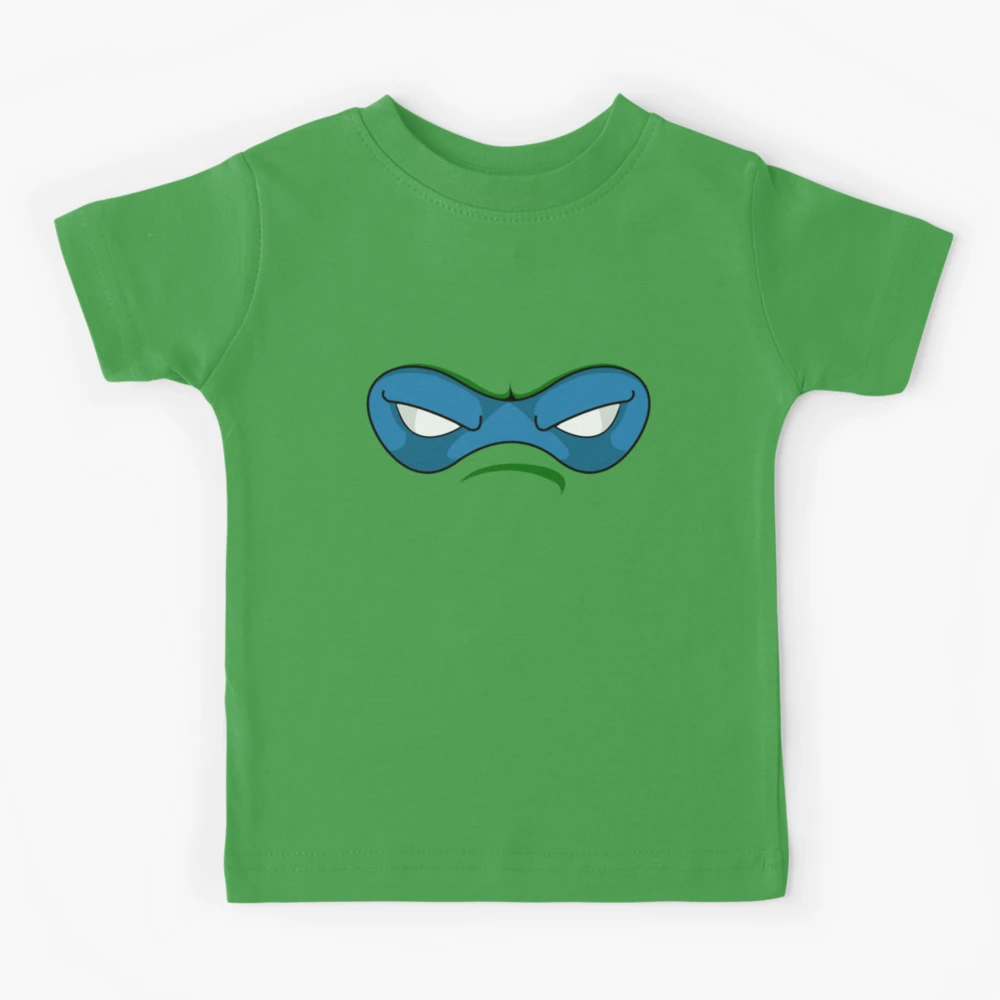 https://ih1.redbubble.net/image.1430817826.3593/ra,kids_tee,x1250,469C4A:e72f2495dd,front-pad,1000x1000,f8f8f8.u4.webp