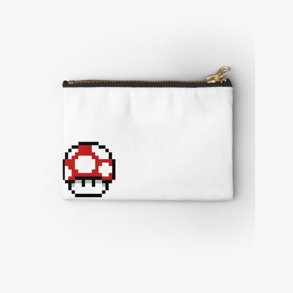 Item preview, Mushroom designed and sold by RealEmme.
