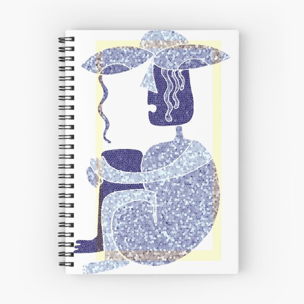 Item preview, ok to cry_ color designed and sold by Ucanvas.