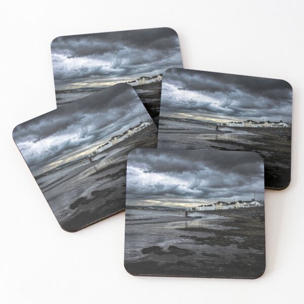 Item preview, Before the Storm designed and sold by Barrie Tumbridge.