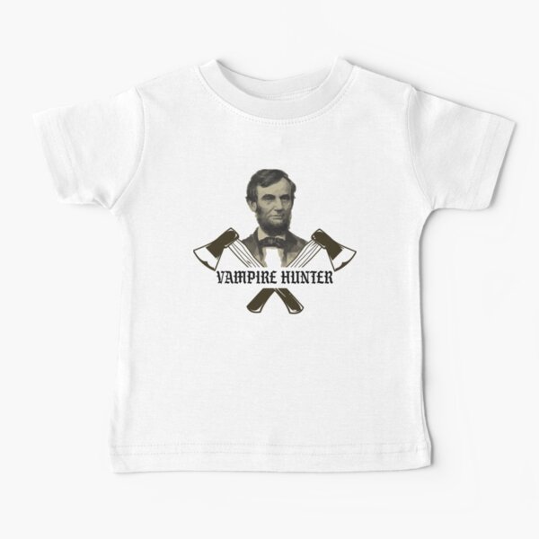 Item preview, Abraham Lincoln designed and sold by JeferCelmer.