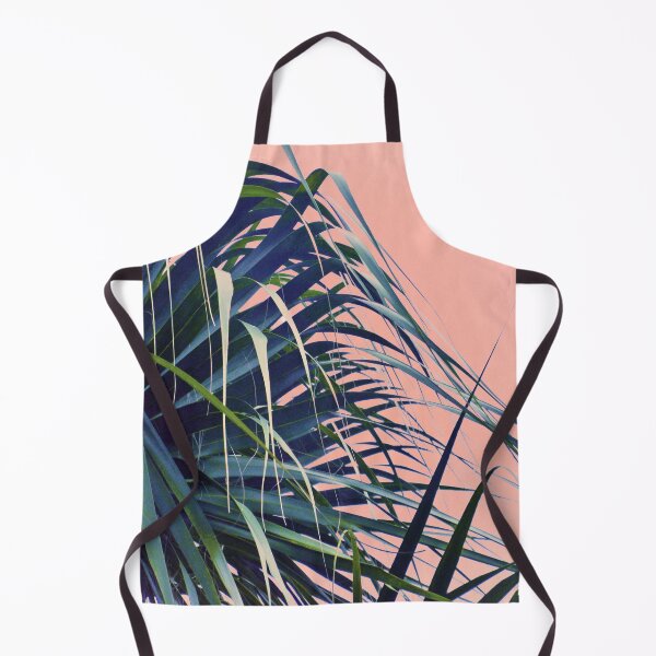 Item preview, Feather Palm designed and sold by RoxanneG.