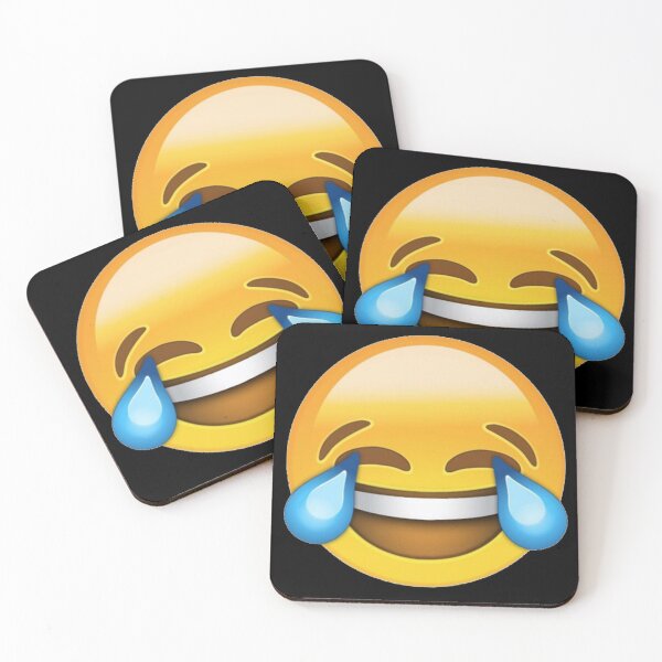 Item preview, LOL Emoji designed and sold by AlbertWu.