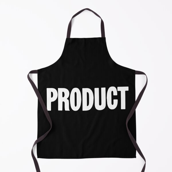 Item preview, Product designed and sold by Good-Looking Corpse.