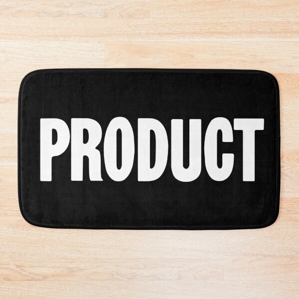 Item preview, Product designed and sold by Good-Looking Corpse.