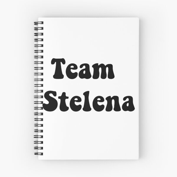 Artikelvorschau, Team stelena entworfen und verkauft von Aleziakh.