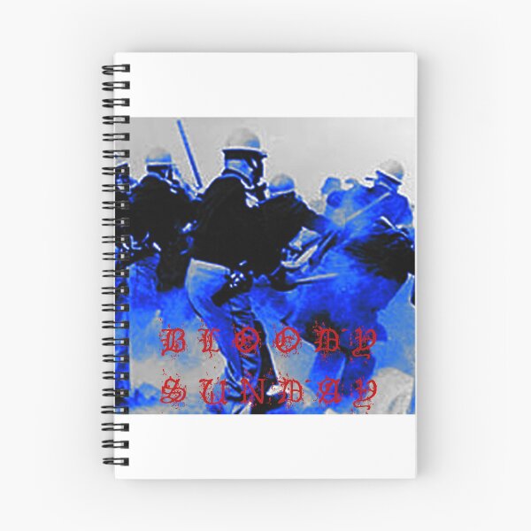Item preview, A.C.A.B.1312 police violence Police brutality designed and sold by serene-dad.