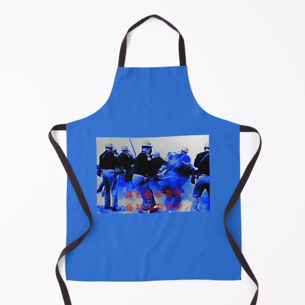 Item preview, A.C.A.B.1312 police violence Police brutality designed and sold by serene-dad.